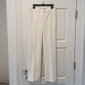 Diane von Furstenberg Pants